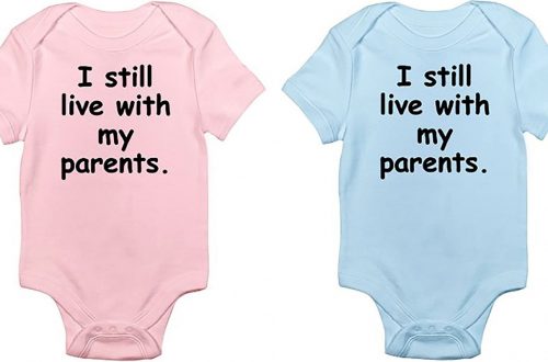 funny baby onesies